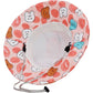 KIDS ANIMAL PALS WIRED DOME BUCKET HATS