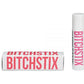 BITCHSTIX LIP BALM SPF 30