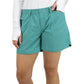 AFTCO WOMEN’S THE ORIGINAL FISHING SHORT