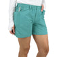 AFTCO WOMEN’S THE ORIGINAL FISHING SHORT