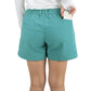 AFTCO WOMEN’S THE ORIGINAL FISHING SHORT