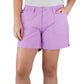 AFTCO WOMEN’S THE ORIGINAL FISHING SHORT