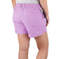 AFTCO WOMEN’S THE ORIGINAL FISHING SHORT