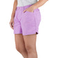 AFTCO WOMEN’S THE ORIGINAL FISHING SHORT