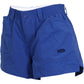 AFTCO WOMEN’S THE ORIGINAL FISHING SHORT