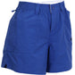 AFTCO WOMEN’S THE ORIGINAL FISHING SHORT