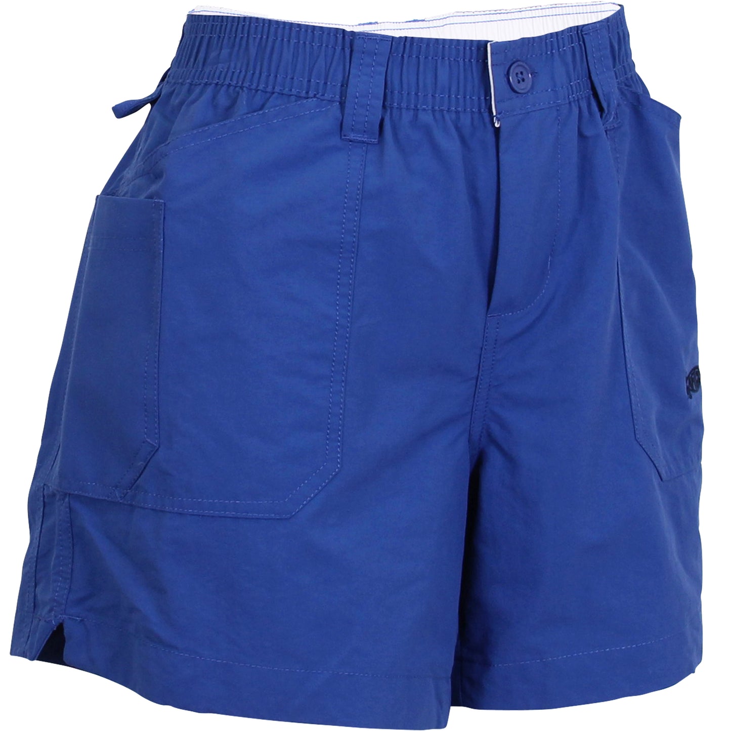 AFTCO WOMEN’S THE ORIGINAL FISHING SHORT