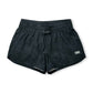 AFTCO WOMEN'S STRIKE SHORTS PRINTED