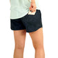 AFTCO WOMEN'S STRIKE SHORTS PRINTED