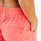 AFTCO WOMEN'S STRIKE SHORTS PRINTED