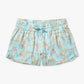 AFTCO WOMEN'S STRIKE SHORTS PRINTED