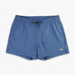 AFTCO WOMEN'S CLOUDBREAK VOLLEY SHORTS
