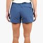 AFTCO WOMEN'S CLOUDBREAK VOLLEY SHORTS