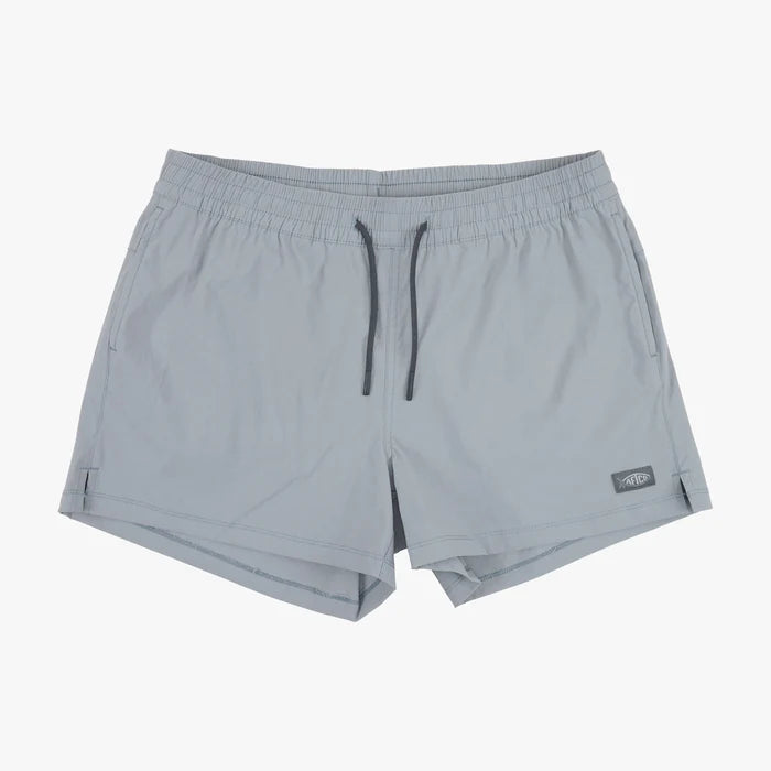 AFTCO WOMEN'S CLOUDBREAK VOLLEY SHORTS