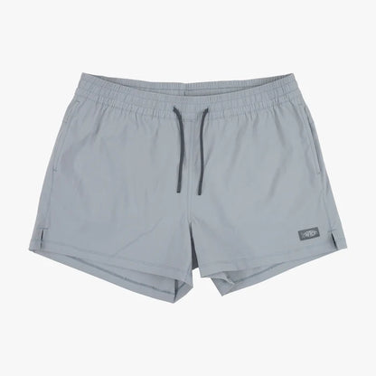 AFTCO WOMEN'S CLOUDBREAK VOLLEY SHORTS
