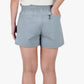 AFTCO WOMEN'S CLOUDBREAK VOLLEY SHORTS