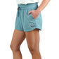 AFTCO WOMEN'S STRIKE SHORTS