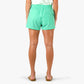 AFTCO WOMEN'S STRIKE SHORTS