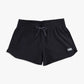 AFTCO WOMEN'S STRIKE SHORTS