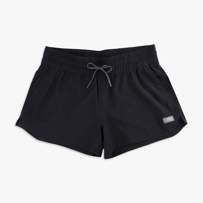 AFTCO WOMEN'S STRIKE SHORTS