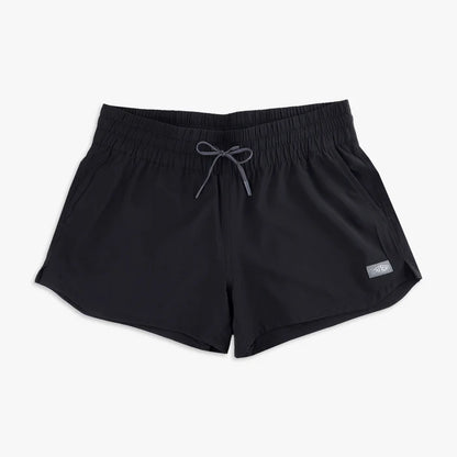 AFTCO WOMEN'S STRIKE SHORTS