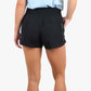 AFTCO WOMEN'S STRIKE SHORTS