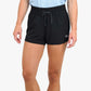 AFTCO WOMEN'S STRIKE SHORTS
