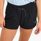 AFTCO WOMEN'S STRIKE SHORTS