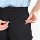 AFTCO WOMEN'S STRIKE SHORTS