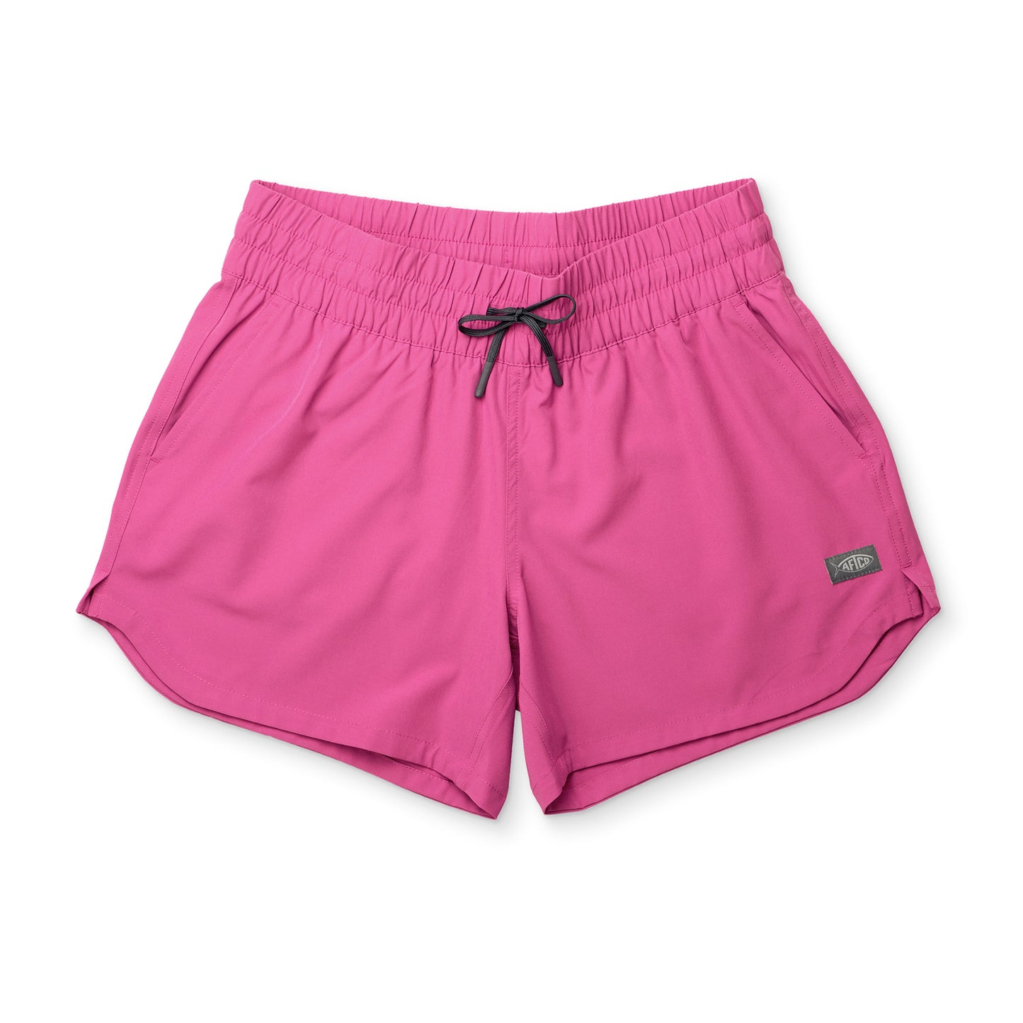 AFTCO WOMEN'S STRIKE SHORTS