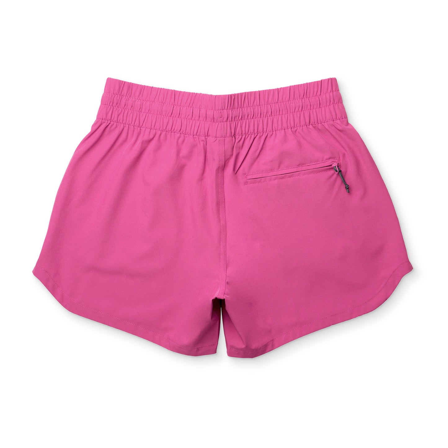 AFTCO WOMEN'S STRIKE SHORTS