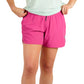 AFTCO WOMEN'S STRIKE SHORTS