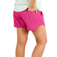 AFTCO WOMEN'S STRIKE SHORTS