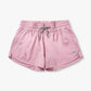 AFTCO WOMEN'S STRIKE SHORTS