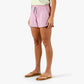 AFTCO WOMEN'S STRIKE SHORTS