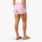 AFTCO WOMEN'S STRIKE SHORTS