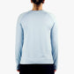 AFTCO WOMEN'S SAMURAI 2.0 LS SUN PROTECTION SHIRT