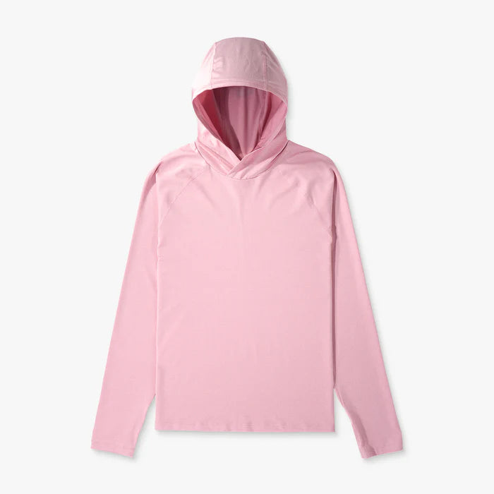 AFTCO WOMEN'S SAMURAI 2.0 SUN PROTECTION HOODIE