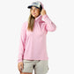 AFTCO WOMEN'S SAMURAI 2.0 SUN PROTECTION HOODIE