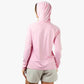AFTCO WOMEN'S SAMURAI 2.0 SUN PROTECTION HOODIE
