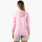 AFTCO WOMEN'S SAMURAI 2.0 SUN PROTECTION HOODIE