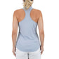 AFTCO WOMEN'S TECH TANK