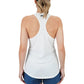 AFTCO WOMEN'S TECH TANK