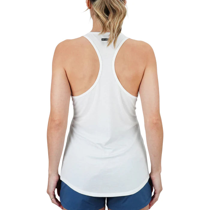 AFTCO WOMEN'S TECH TANK