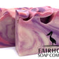 ORGANIC ARTISAN SOAP BARS