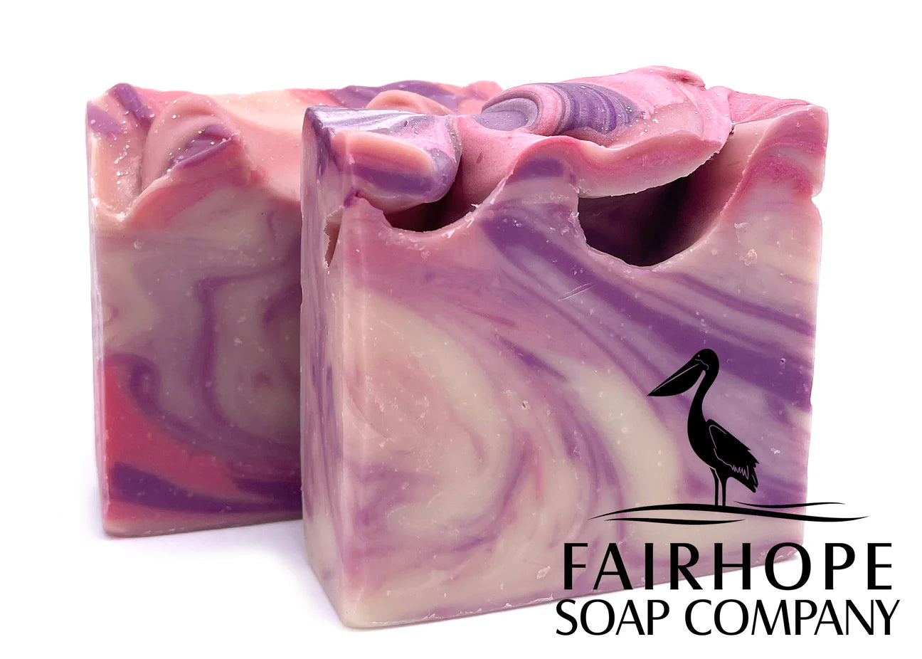 ORGANIC ARTISAN SOAP BARS