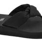 CORKYS: YOU GO GIRL FLIP FLOP