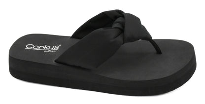 CORKYS: YOU GO GIRL FLIP FLOP