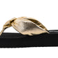 CORKYS: YOU GO GIRL FLIP FLOP