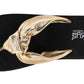 CORKYS: YOU GO GIRL FLIP FLOP